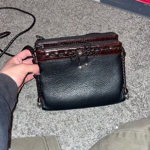 Vintage purse